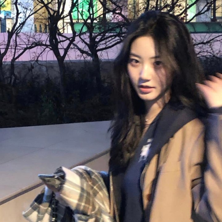 小芽的奇幻人生