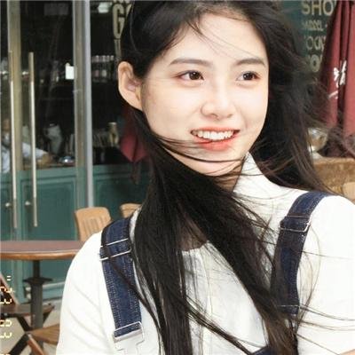 黑人教父