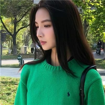 军统枪口下的女人