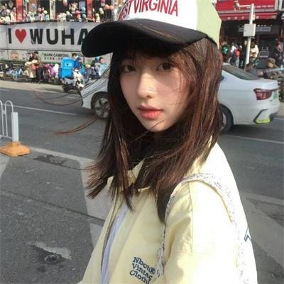 爱情这玩意