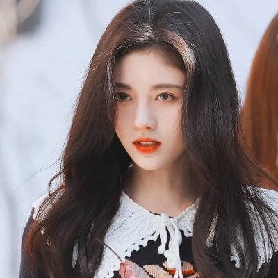 春画先生