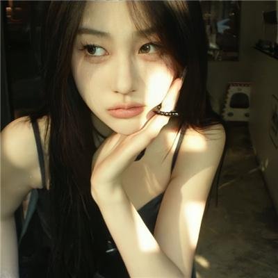 玛利亚·康德莱丽亚