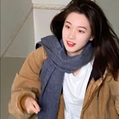 我的仙尊女友