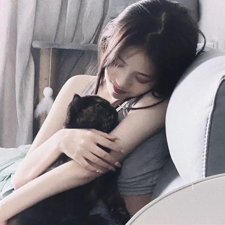 糟糕的爱