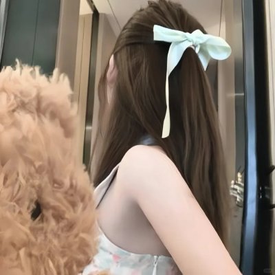 黑蝴蝶的故乡