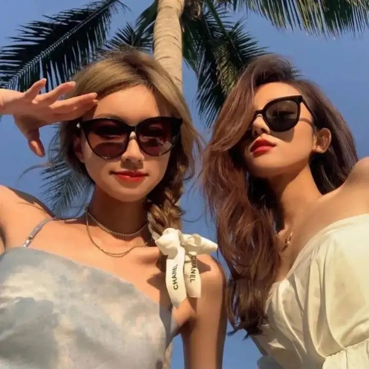 嚎笑捉鬼队