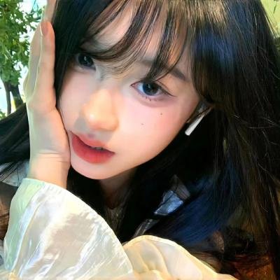 温柔怪人