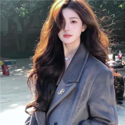 古惑狗天师