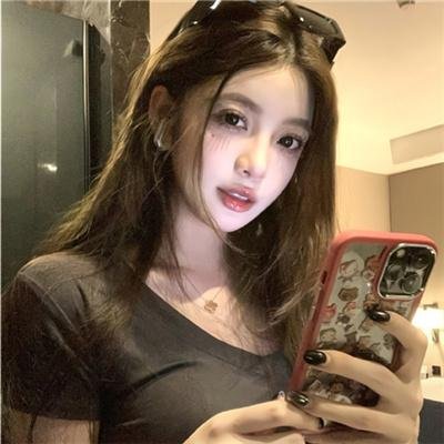 我们的第一个圣诞节