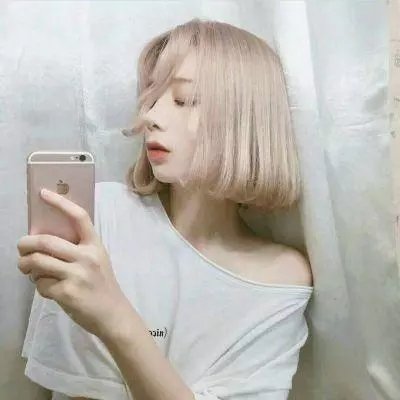 我亲爱的莫妮卡
