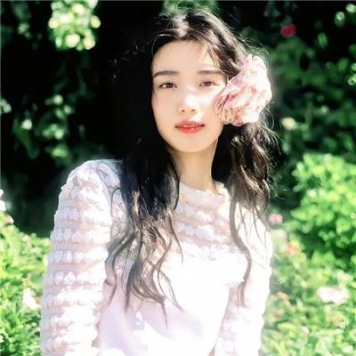 希望今天遇见你