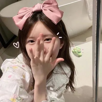 爷爷的微笑