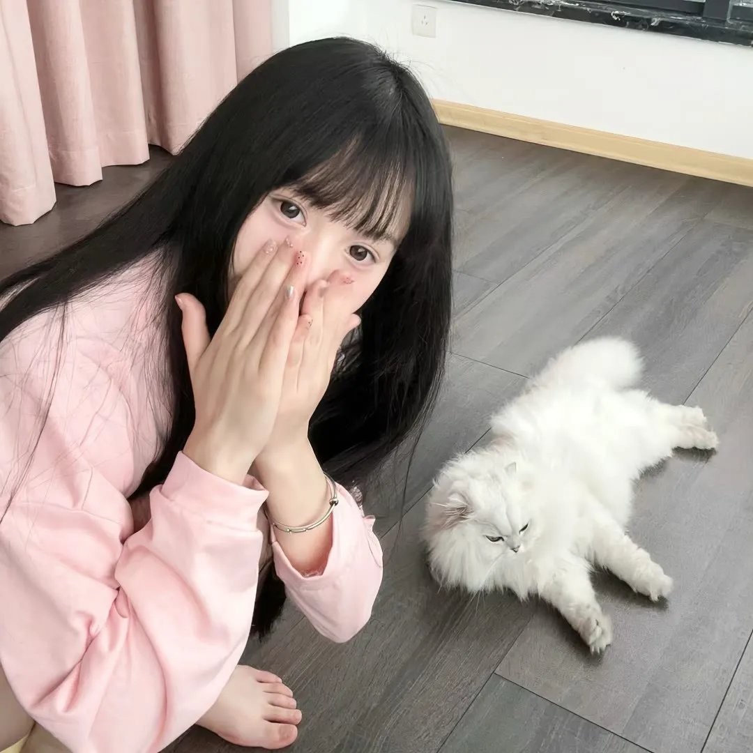 灵魂